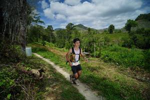 BIB: 
                            <button type="button" onclick="openModal(21792290)" class="btn btn-primary btn-sm float-right btn-popup" data-toggle="modal" data-target=".modal-high-quality">
                        <i class="fas fa-shopping-cart"></i> Add to Cart
                    </button>
                                            <button type="button" onclick="isThisMe(21792290, true)" class="btn btn-success btn-sm float-right btn-popup btn-isme hidden" data-toggle="tooltip" data-placement="bottom" title="นี่คือรูปของคุณใช่ไหม คลิกที่นี่เพื่อเอาเข้าอัลบั้ม">
                        <i class="fas fa-plus"></i> Add to album
                    </button>
                    <button type="button" onclick="isThisMe(21792290, false)" class="btn btn-warning btn-sm float-right btn-popup btn-isnotme hidden">
                        <i class="fas fa-ban"></i> Remove from album
                    </button>